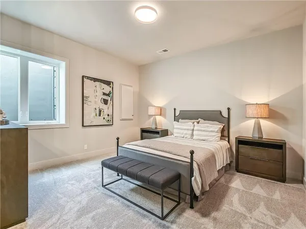 $1,466,315 | 10603 West 173rd Terrace, Overland Park, KS 66221