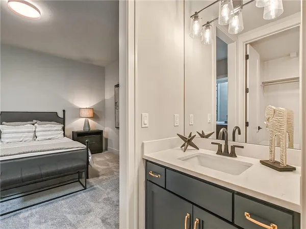 $1,466,315 | 10603 West 173rd Terrace, Overland Park, KS 66221