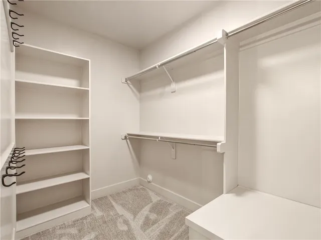 $1,466,315 | 10603 West 173rd Terrace, Overland Park, KS 66221