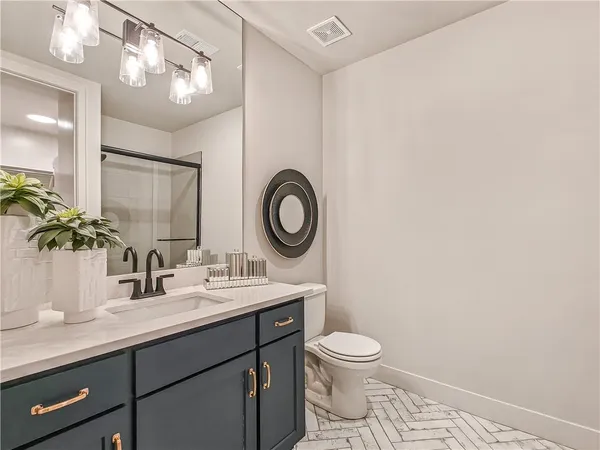 $1,466,315 | 10603 West 173rd Terrace, Overland Park, KS 66221