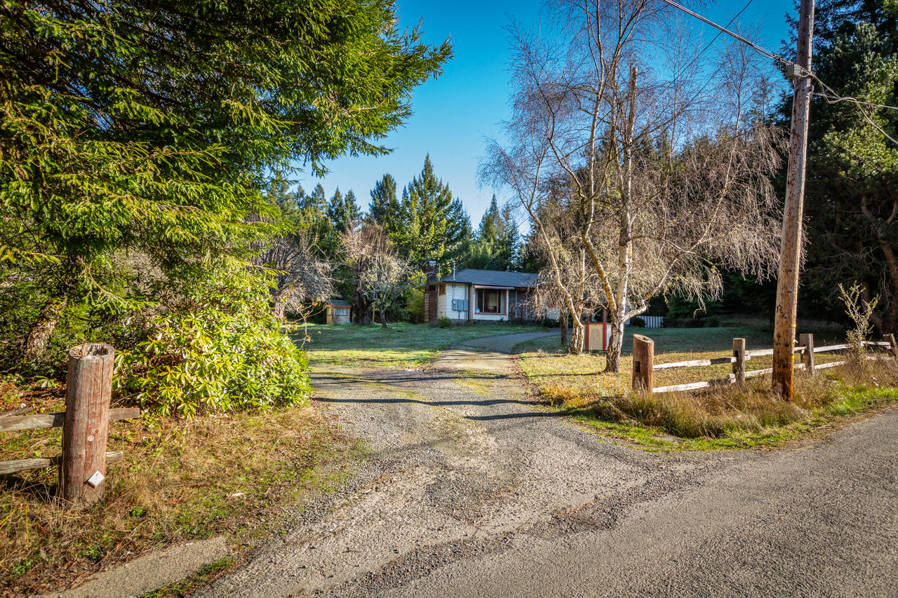 4155-4167 Mitchell Road Eureka, CA 95503 - Photo 34 of 41