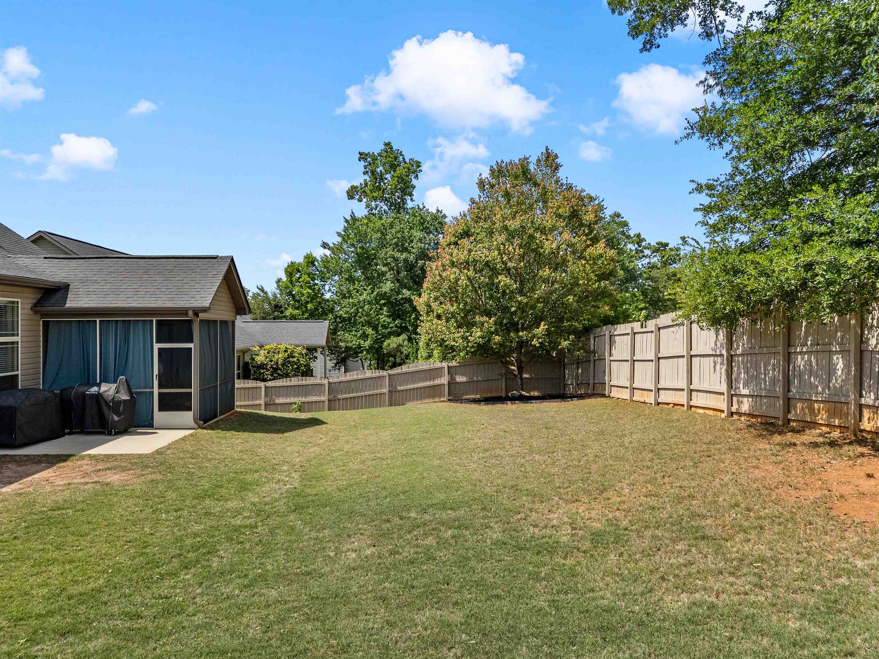 831 Culverhouse Road Boiling Springs, SC 29316 - Photo 9 of 48 Gallery Image 9