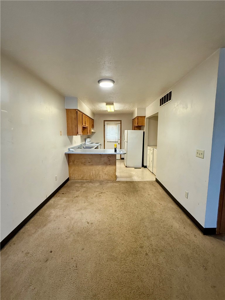 5253 Lamme Road Dayton, OH 45439 - Photo 50 of 87 Gallery Image 50