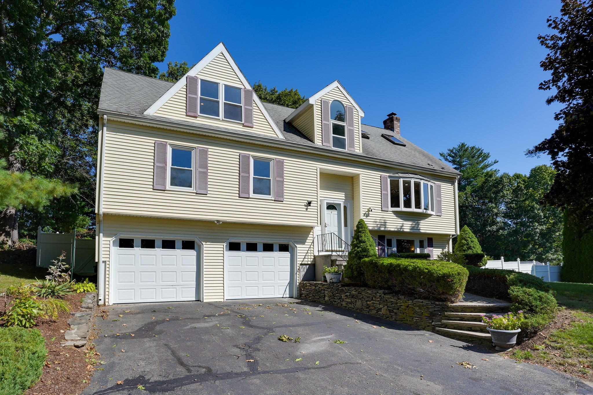 4 Quail Run Road Wilmington, MA 01887 - Photo 37 of 41 Gallery Image 37