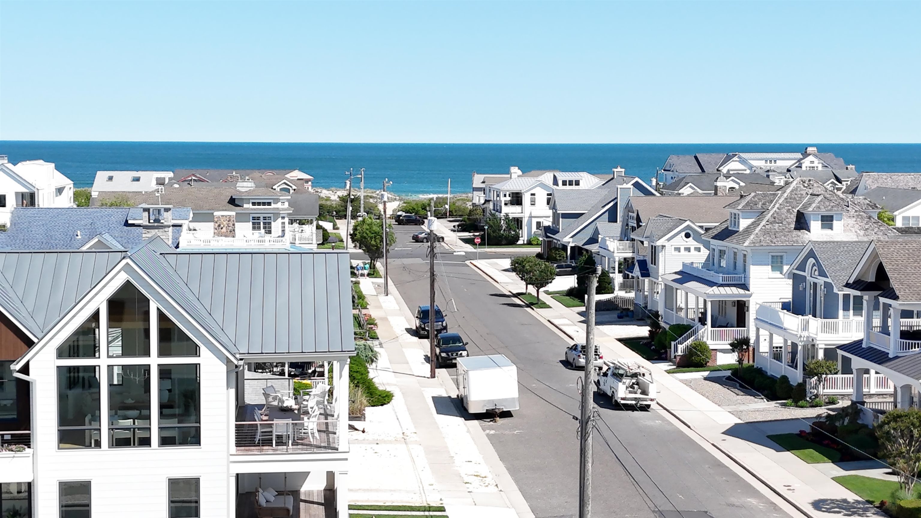 8814 2nd Stone Harbor, NJ 08247 - Photo 32 of 33
