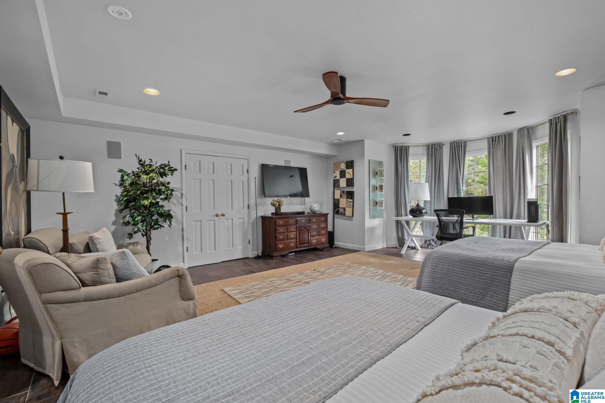 3346 Dell Road Birmingham, AL 35223 - Photo 72 of 96