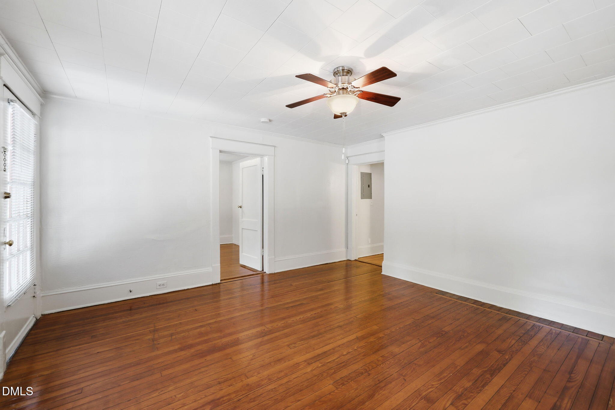 1311 North Duke Street Durham, NC 27701 - Photo 9 of 32