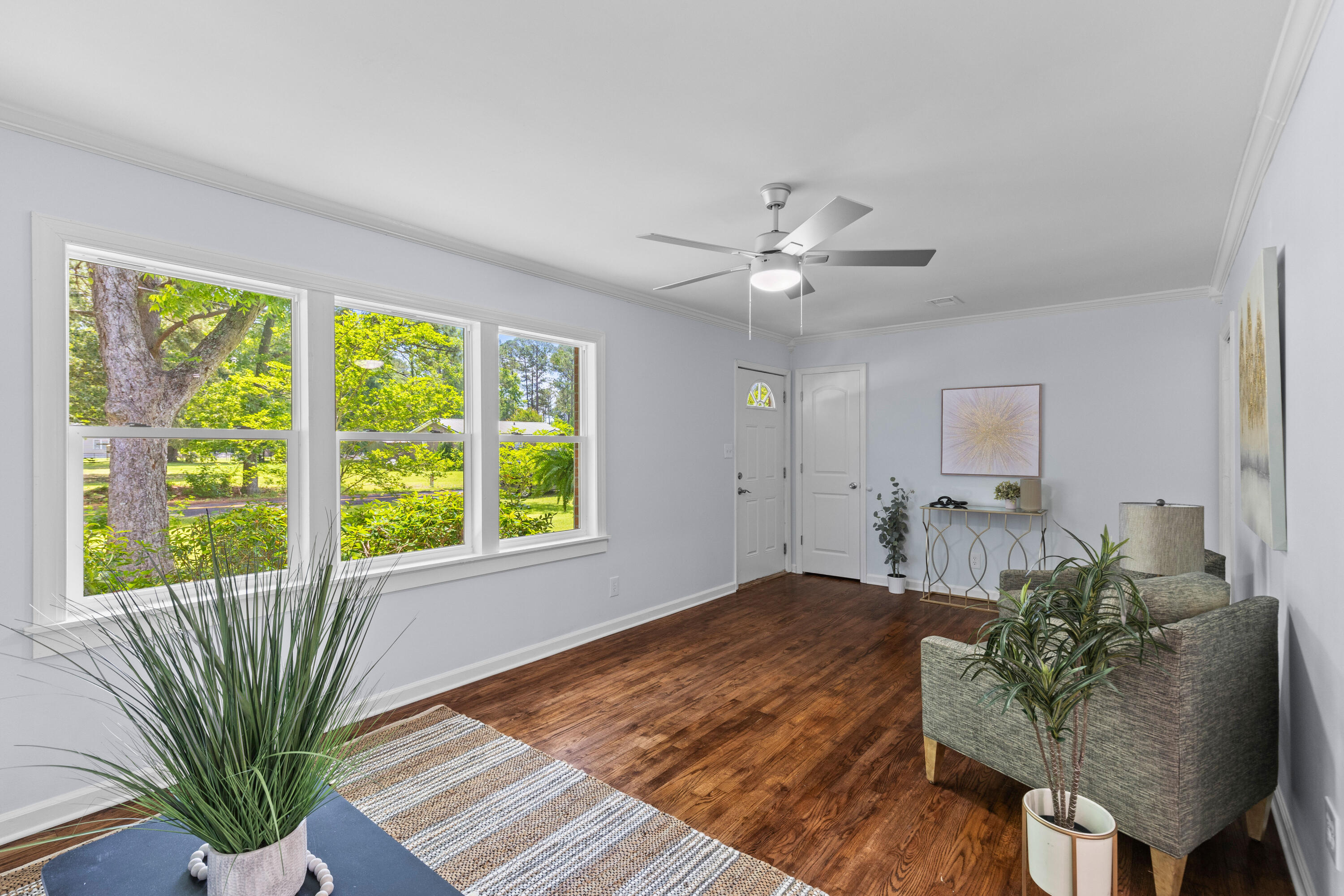 7239 Commodore Road Hollywood, SC 29449 - Photo 8 of 57 1G1A0005
