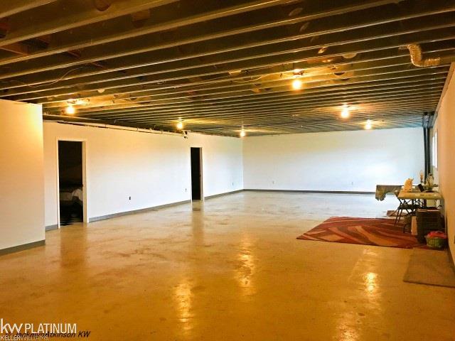 13880 Kimball Road Allenton, MI 48002 - Photo 45 of 48 31333859-45.JPG