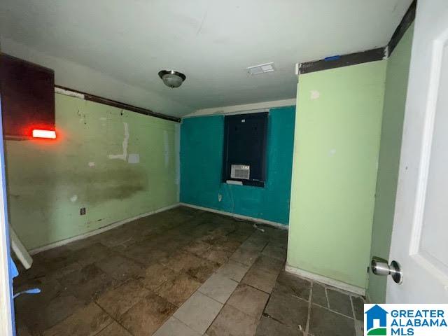 780 15th Street Calera, AL 35040 - Photo 9 of 11