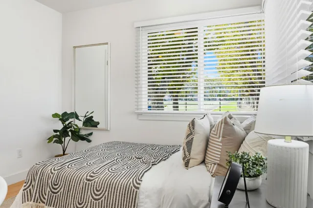 $1,195,000 | 252 North Fremont Street, San Mateo, CA 94401