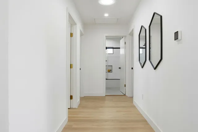 $1,195,000 | 252 North Fremont Street, San Mateo, CA 94401