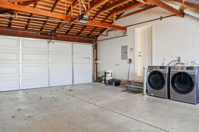 $1,195,000 | 252 North Fremont Street, San Mateo, CA 94401