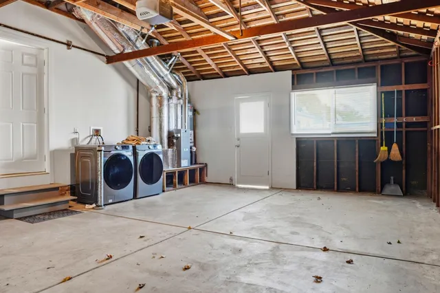 $1,195,000 | 252 North Fremont Street, San Mateo, CA 94401