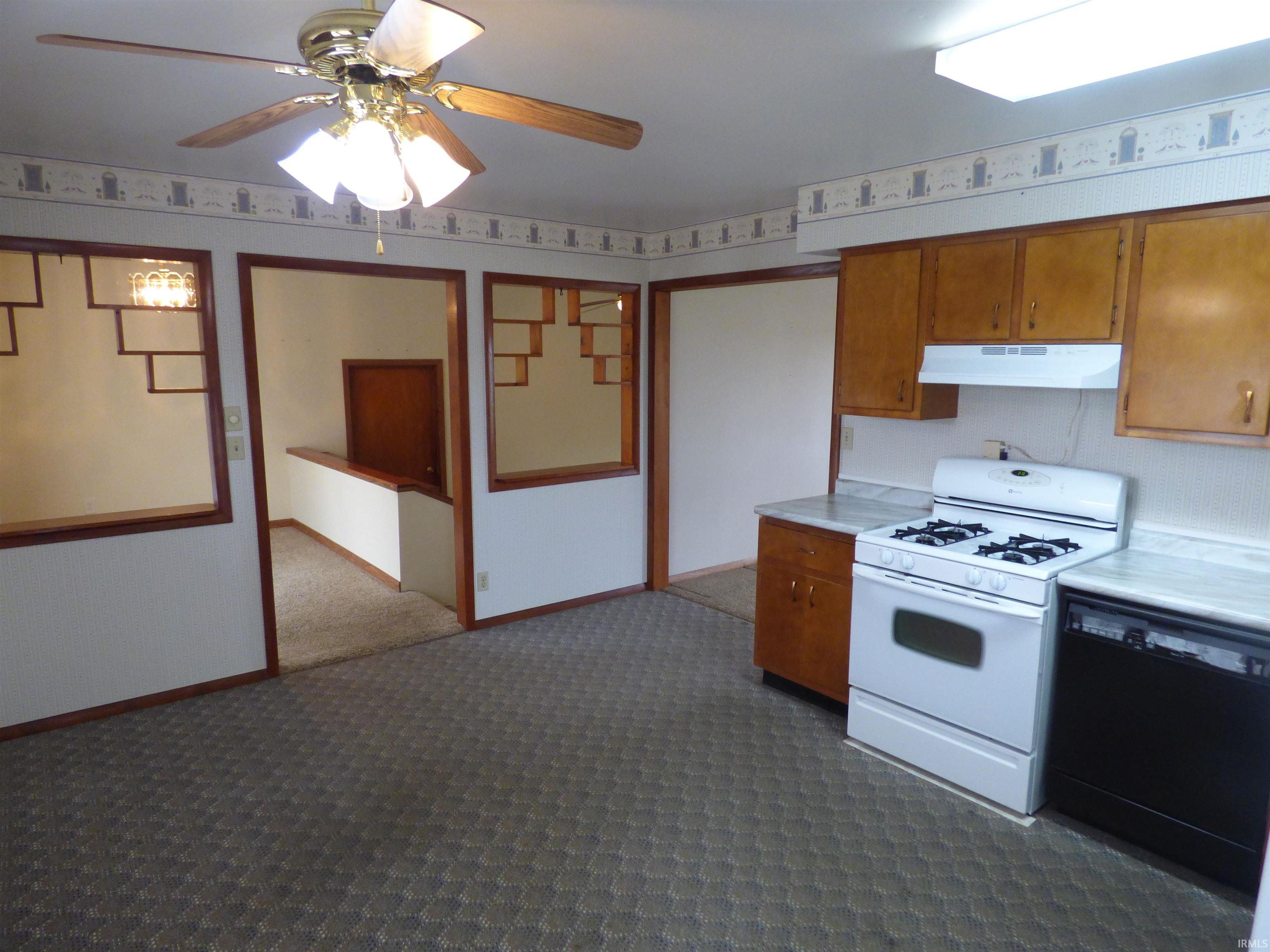6283 West Division Line Road Delphi, IN 46923 - Photo 5 of 26 Gallery Image 5