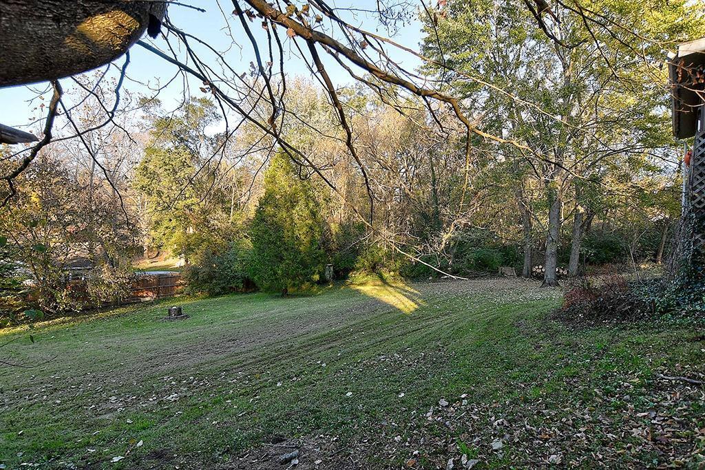 5948 Olive Road Franklin, OH 45005 - Photo 24 of 24