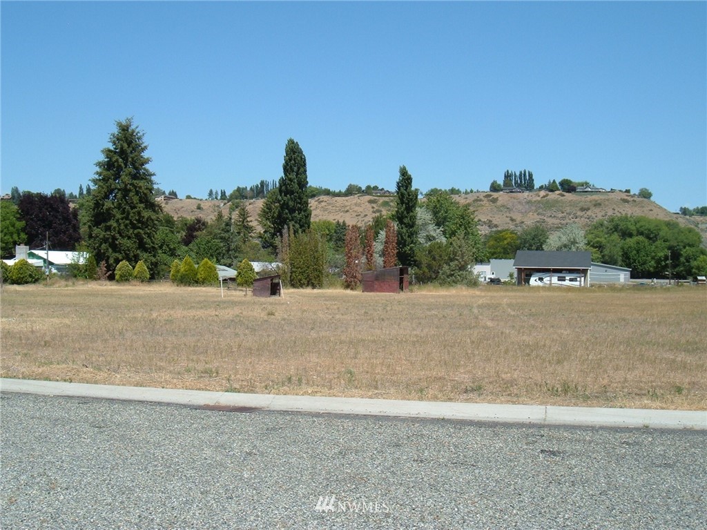 -xxx Hopfer Road Omak, WA 98841 - Photo 3 of 4