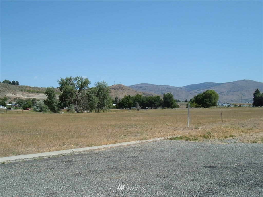 -xxx Hopfer Road Omak, WA 98841 - Photo 4 of 4