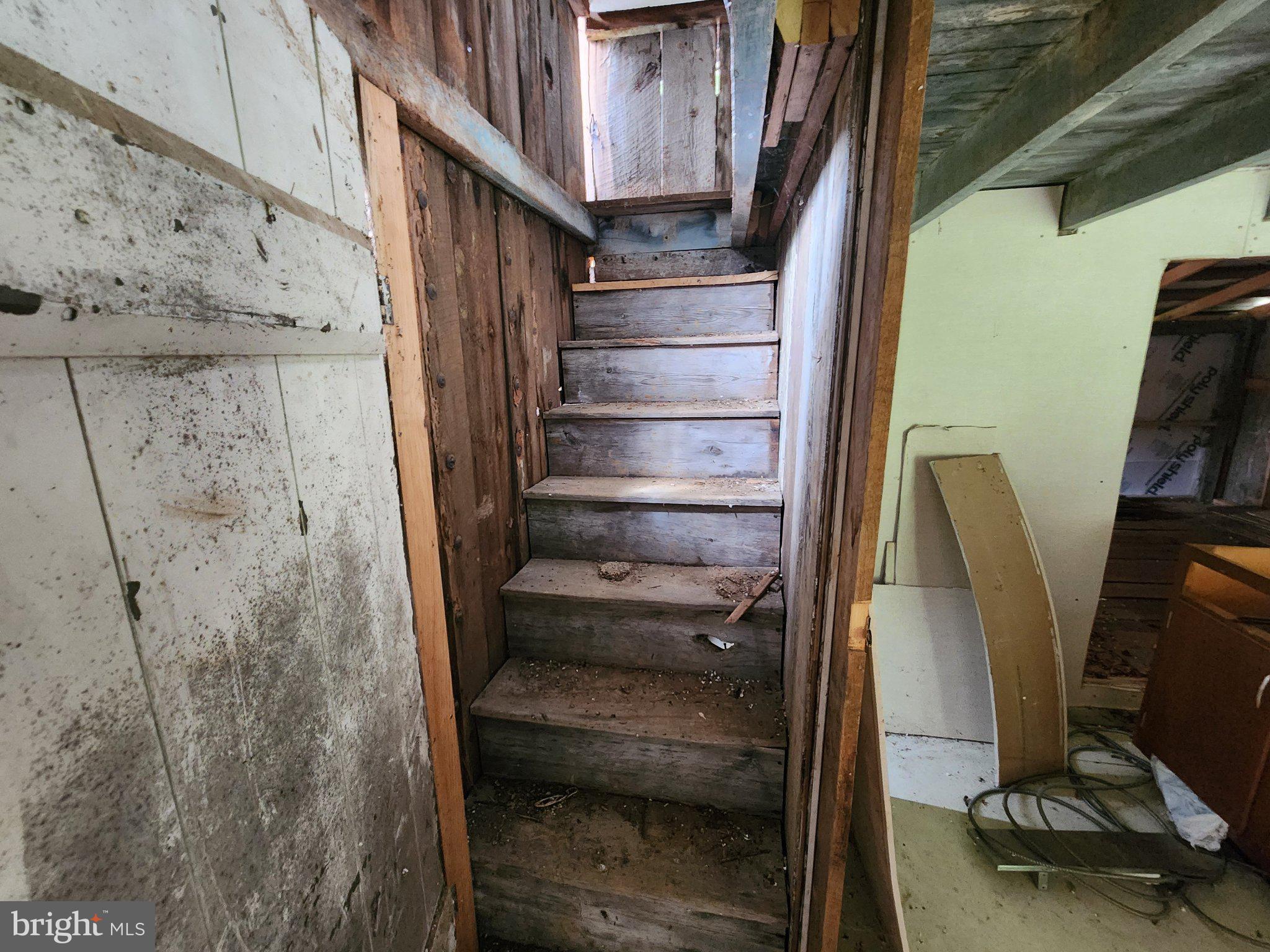 5-6 Proctor Road Old Fields, WV 26845 - Photo 20 of 44 Gallery Image 20