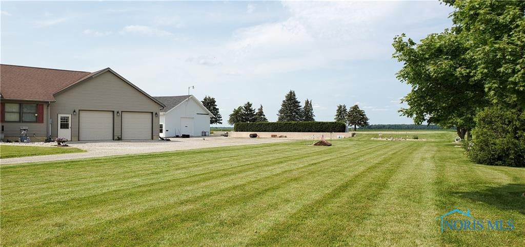 23572 Mermill Road Custar, OH 43511 - Photo 43 of 43 Gallery Image 43