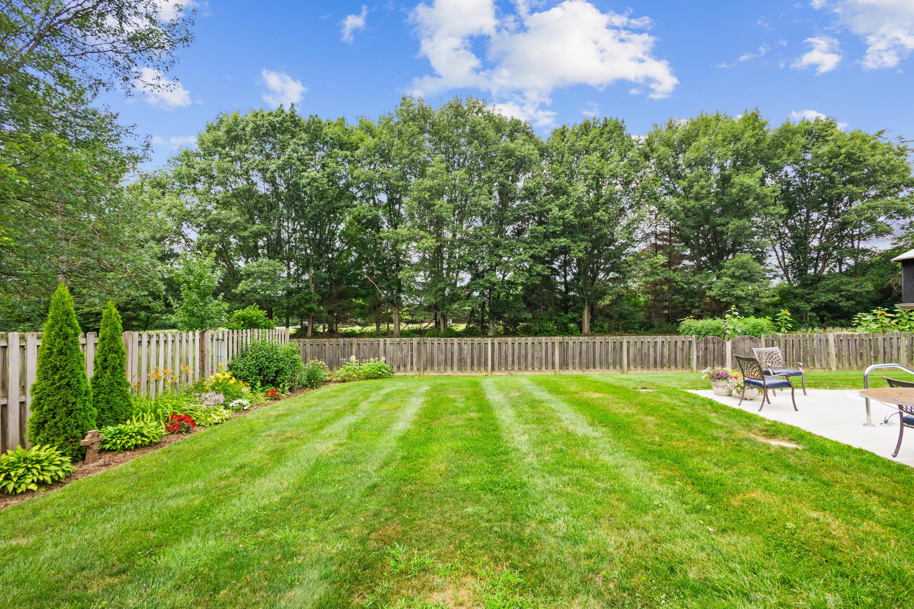 638 Glenn Road Delaware, OH 43015 - Photo 33 of 42 15_cs9a8929