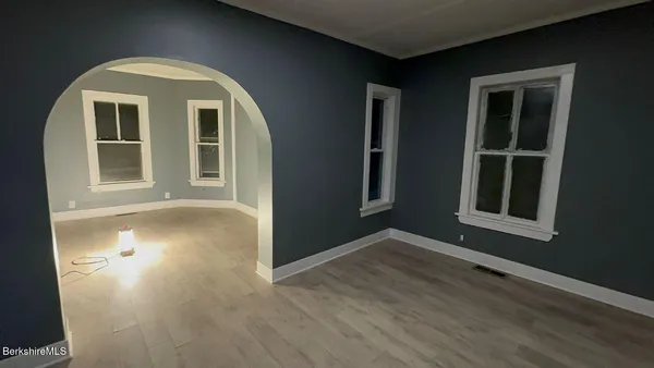 $145,000 | 62-64 Chase Avenue, North Adams, MA 01247