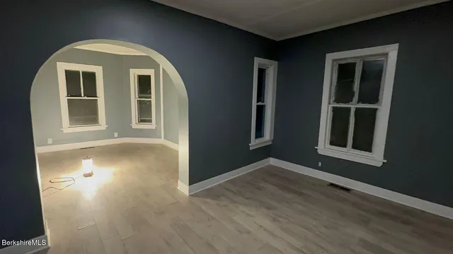 $145,000 | 62-64 Chase Avenue, North Adams, MA 01247