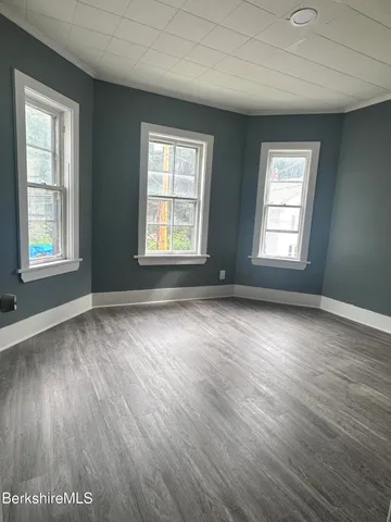 $145,000 | 62-64 Chase Avenue, North Adams, MA 01247