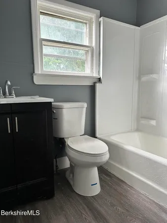 $145,000 | 62-64 Chase Avenue, North Adams, MA 01247