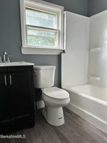 $145,000 | 62-64 Chase Avenue, North Adams, MA 01247