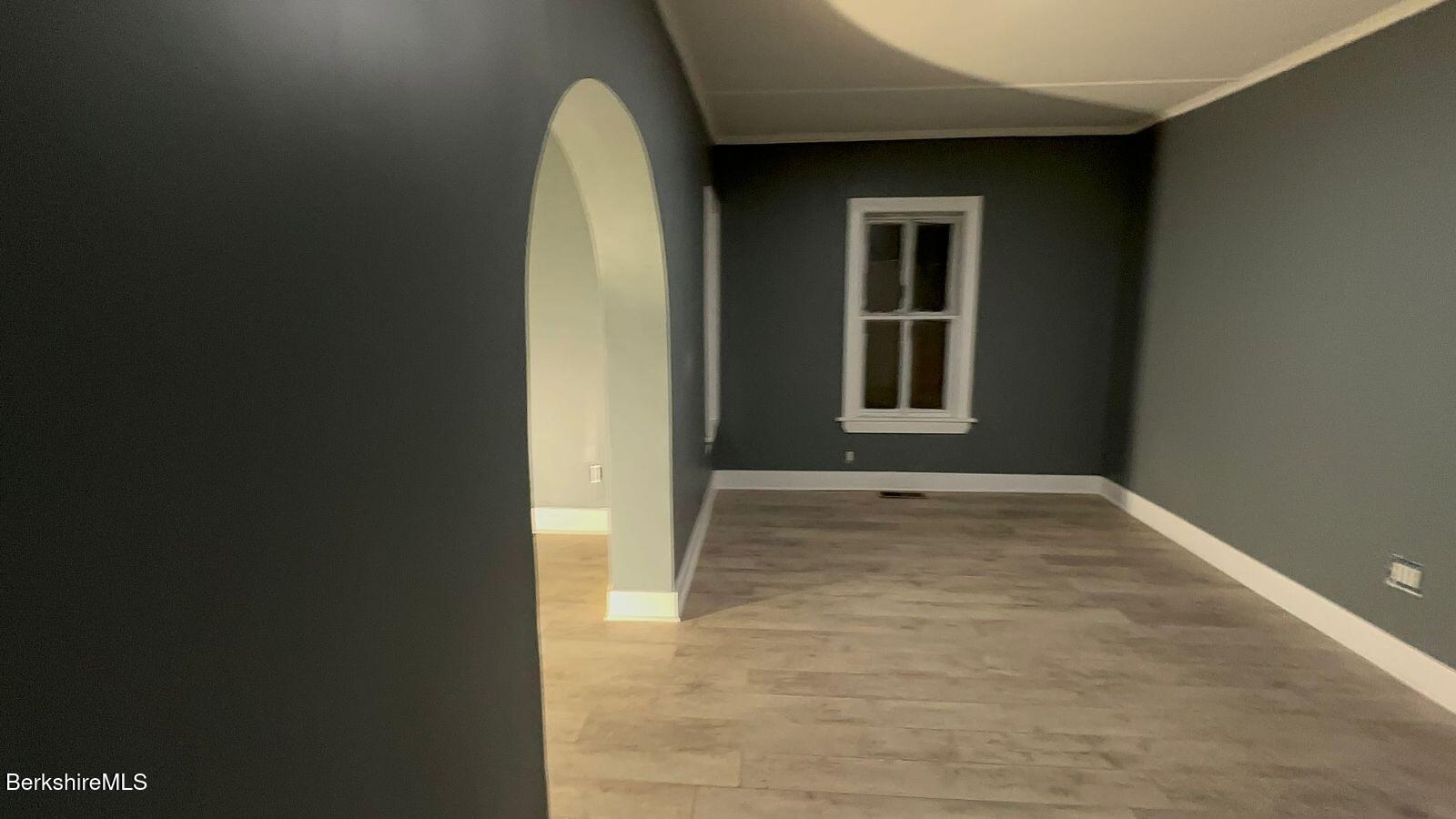 62-64 Chase Avenue North Adams, MA 01247 - Photo 14 of 30 64-1 dining