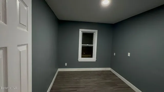 $145,000 | 62-64 Chase Avenue, North Adams, MA 01247