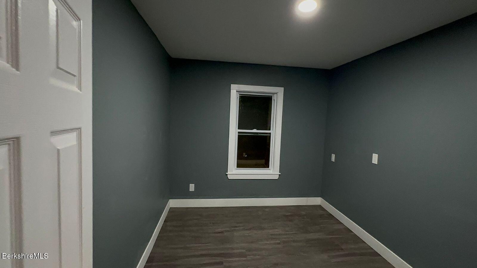 62-64 Chase Avenue North Adams, MA 01247 - Photo 16 of 30 64-1 bedroom