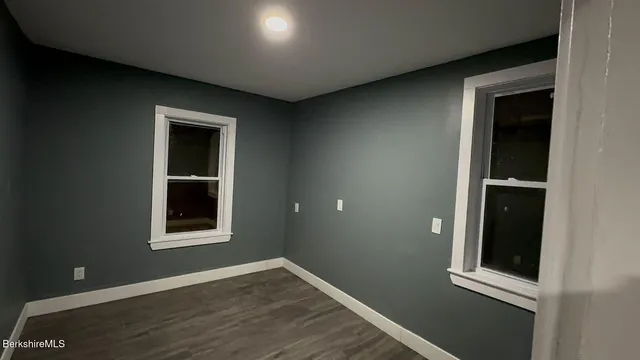 $145,000 | 62-64 Chase Avenue, North Adams, MA 01247