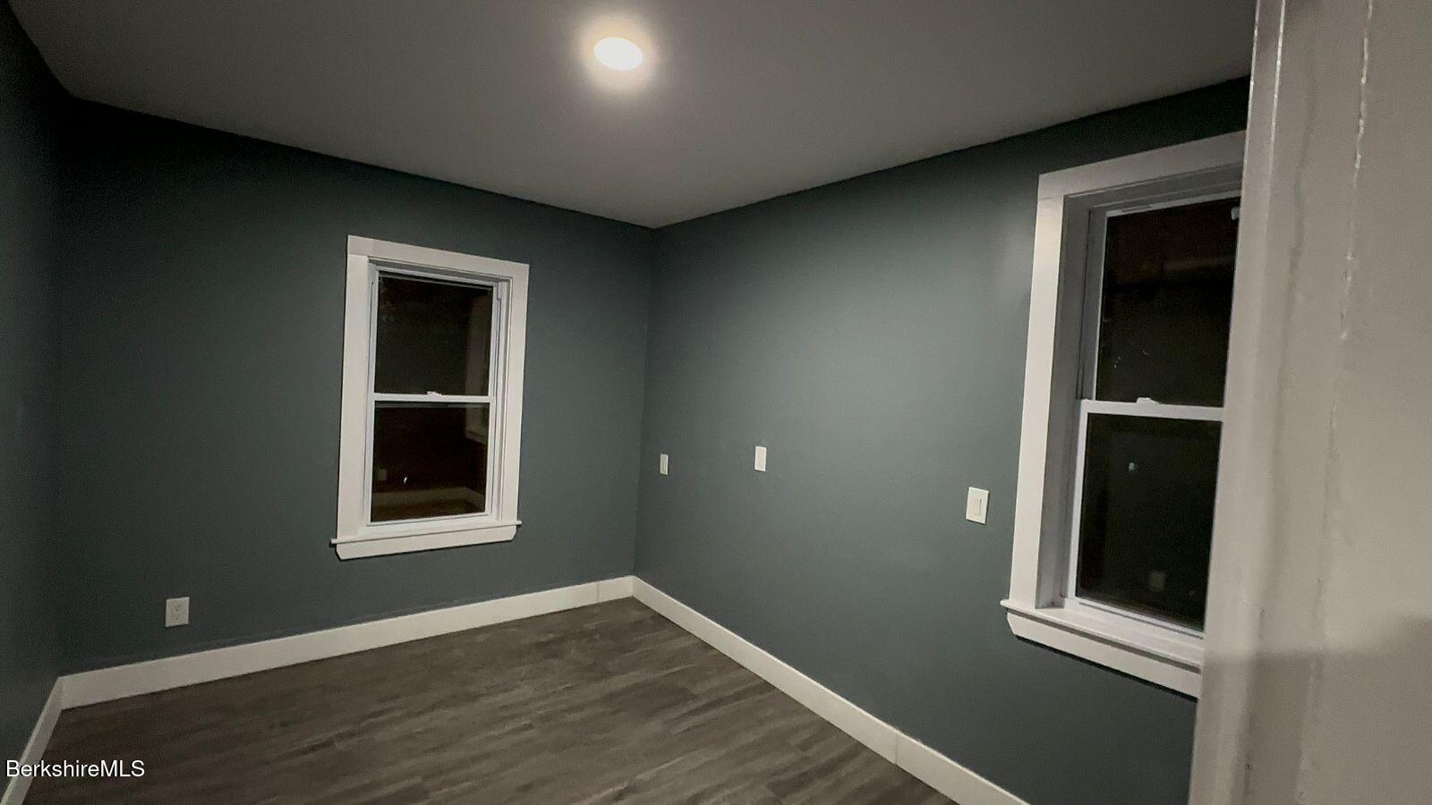 62-64 Chase Avenue North Adams, MA 01247 - Photo 17 of 30 64-1 bedroom