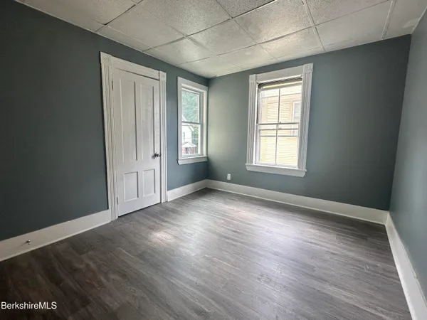 $145,000 | 62-64 Chase Avenue, North Adams, MA 01247