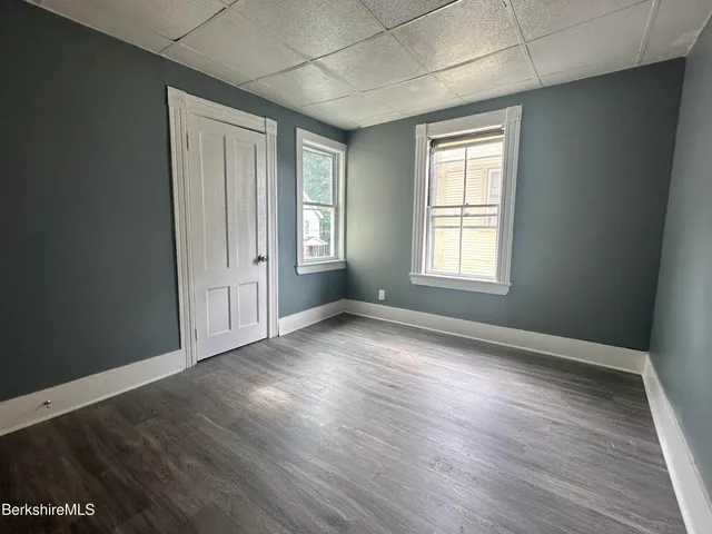 $145,000 | 62-64 Chase Avenue, North Adams, MA 01247