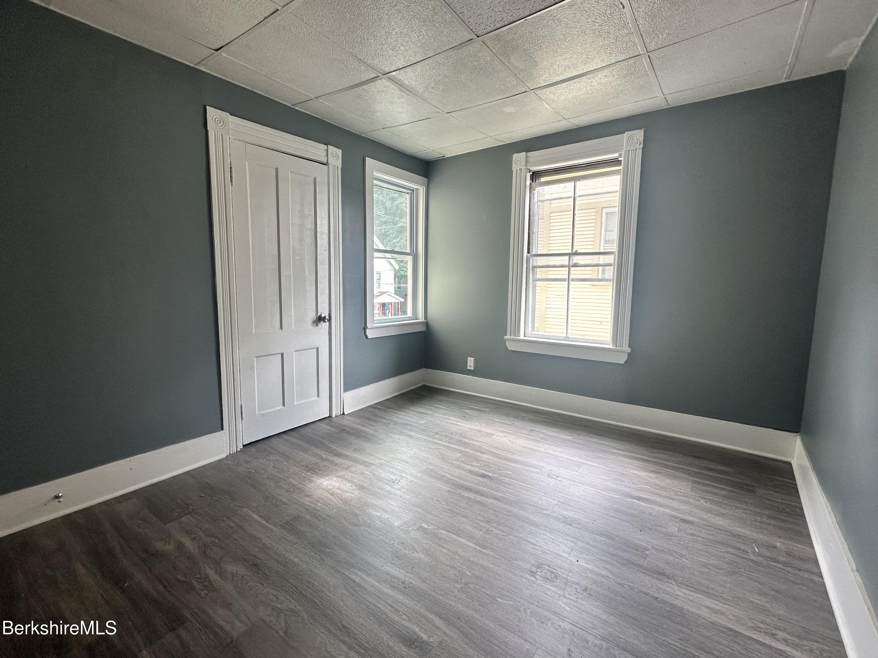 62-64 Chase Avenue North Adams, MA 01247 - Photo 18 of 30 64-1 bedroom