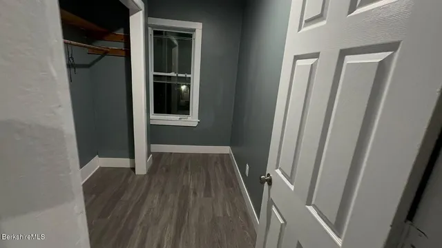 $145,000 | 62-64 Chase Avenue, North Adams, MA 01247