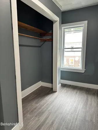 $145,000 | 62-64 Chase Avenue, North Adams, MA 01247