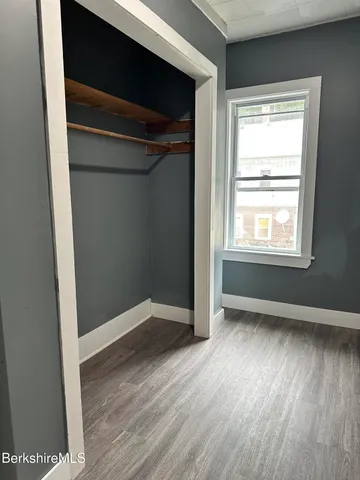 $145,000 | 62-64 Chase Avenue, North Adams, MA 01247