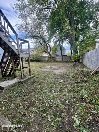 $145,000 | 62-64 Chase Avenue, North Adams, MA 01247