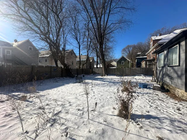 $145,000 | 62-64 Chase Avenue, North Adams, MA 01247