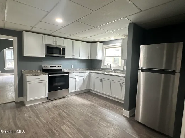 $145,000 | 62-64 Chase Avenue, North Adams, MA 01247