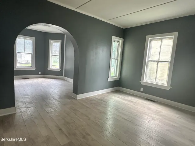 $145,000 | 62-64 Chase Avenue, North Adams, MA 01247