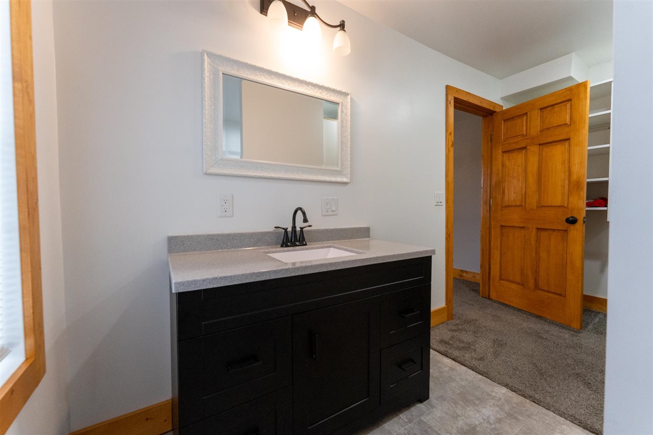 4573 North Littlefield Road Weidman, MI 48893 - Photo 26 of 32 1895316-25.JPG