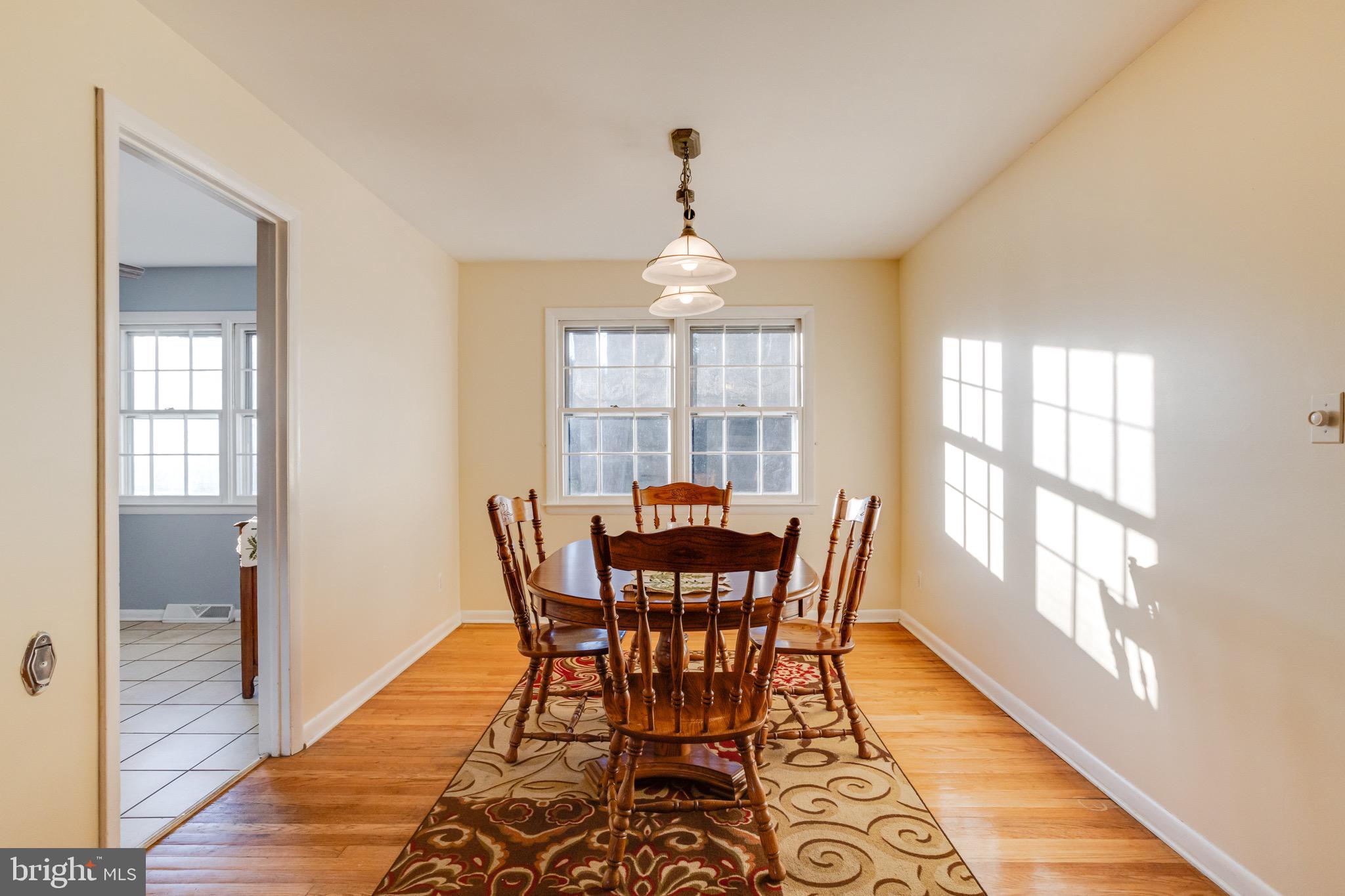 118 Lexington Road Bel Air, MD 21014 - Photo 14 of 72 Gallery Image 14