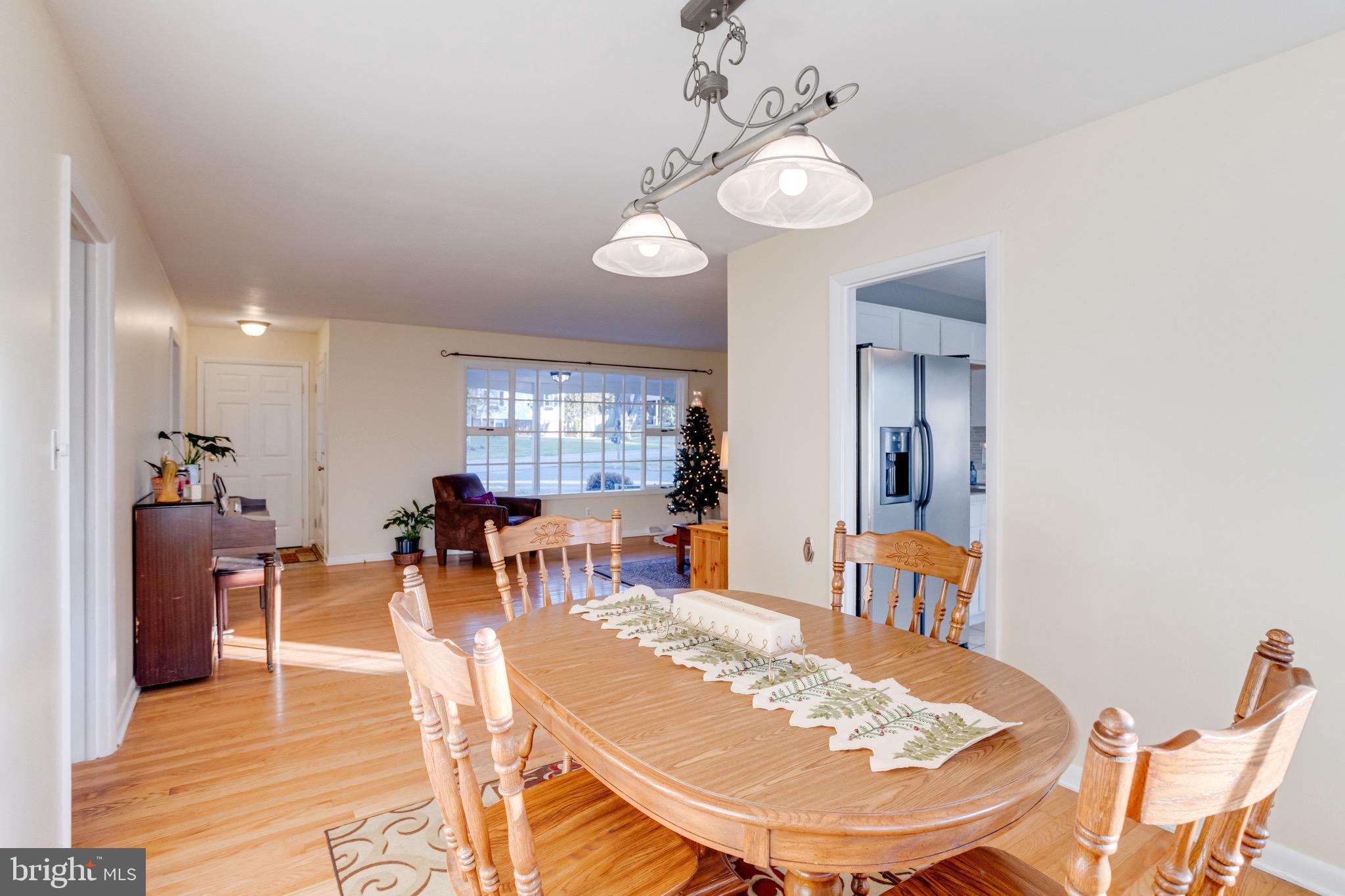 118 Lexington Road Bel Air, MD 21014 - Photo 17 of 72 Gallery Image 17