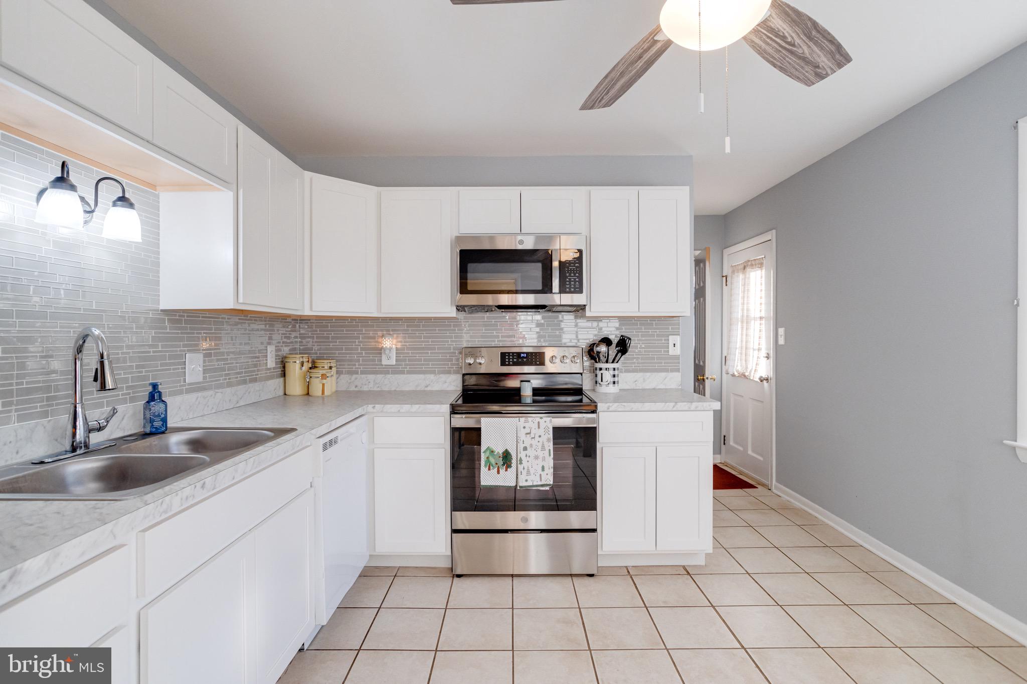 118 Lexington Road Bel Air, MD 21014 - Photo 20 of 72 Gallery Image 20