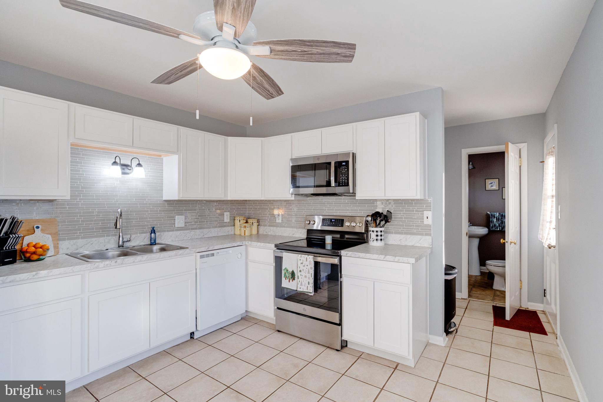 118 Lexington Road Bel Air, MD 21014 - Photo 22 of 72 Gallery Image 22